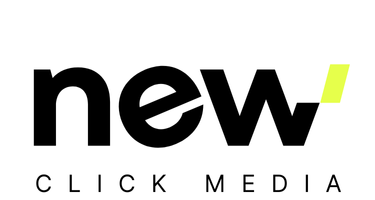 newclickmedia logo