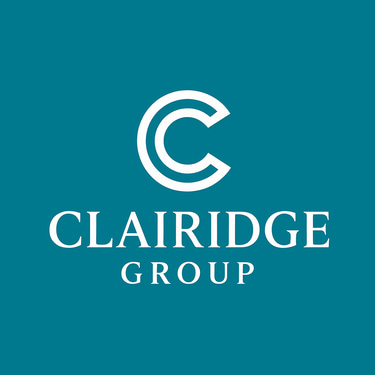 Clairidge Group logo
