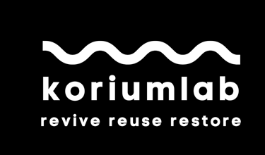 koriumlab logo