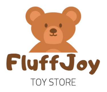 FluffJoy logo