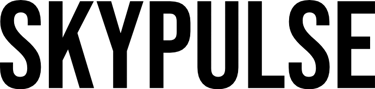 skypulse.cfd logo