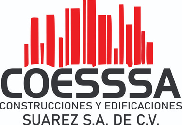 COESSSA logo