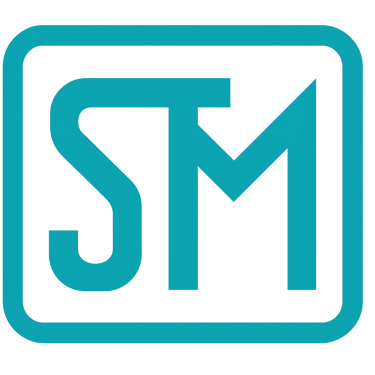 Shitramax Industries Private Limited logo