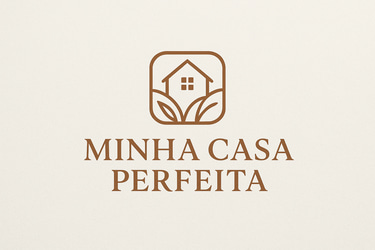 Casa Completa logo