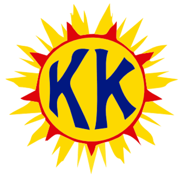 Kan Kan Comercial logo