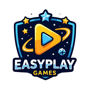 EasyPlay Games by AdvitCare Rewards logo