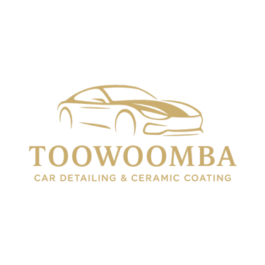 Toowoomba Car Detailing & Ceramic Coating logo