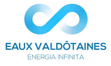 Eaux Valdôtaines logo