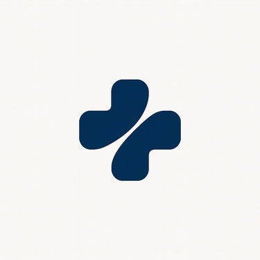 ClinicHub logo
