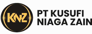 kayu manis kualitas ekspor logo