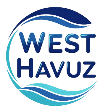 WestHavuz logo
