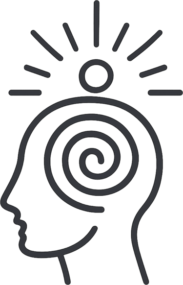 ANAMORA logo