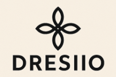 DRESIIO logo