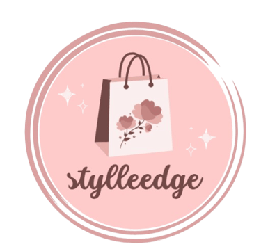 stylleedge logo
