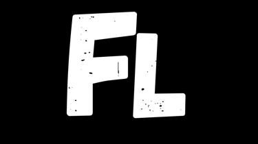 FengLost logo