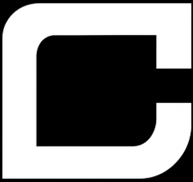 Copplestone Consulting Limited logo