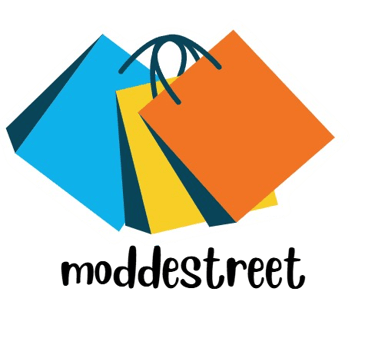 moddestreet logo
