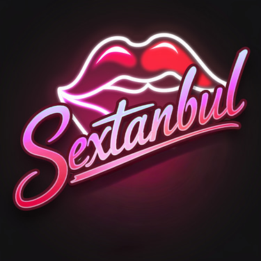 sextanbul logo