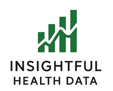 Insightful Health Data logo