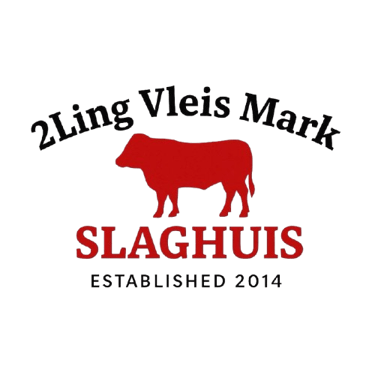 2Ling Vleis Mark logo