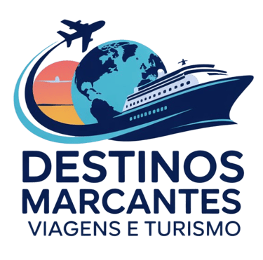 destinosmarcantes logo