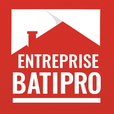 Entreprise BatiPro logo