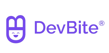 Devbite logo
