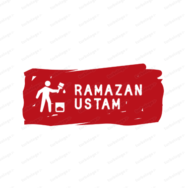 Tadilat Dekorasyon Ramazan Usta logo