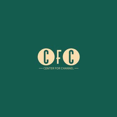 Center for Channel - CFC logo