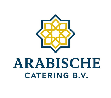 Arabische Catering B.V. logo