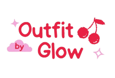 Outfitglow logo