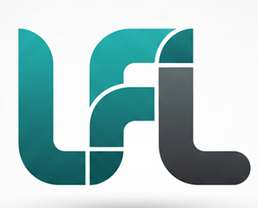 Like for Like Retail Solutions logo