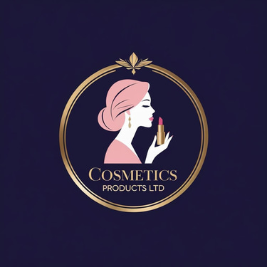 Cosmatic 4u logo