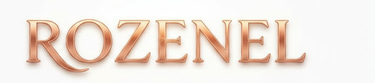 Rozenel Experiences logo