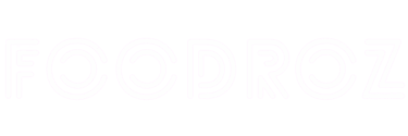 foodroz logo