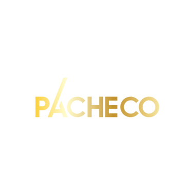 Pachequito.com logo