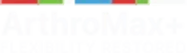 novislim logo