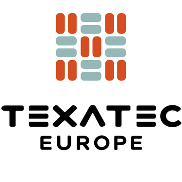 TEXAPRO logo