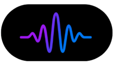 WeRezon8 logo