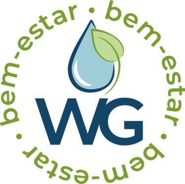 WG BEM-ESTAR | Site oficial | wgbemestar.com.br logo