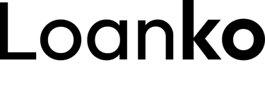 Loanko logo