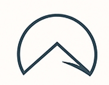 Eagles Bluff Advisory logo