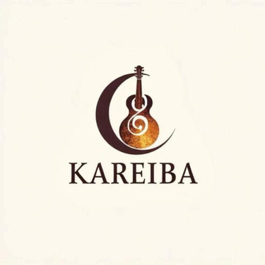 Kareiba logo