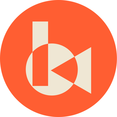 EventdiBali logo