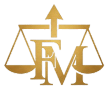 Avvocato fernanda minerba logo