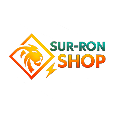 Sur-ron store logo