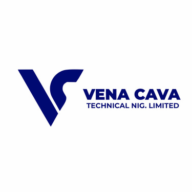 Vena cava logo