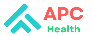 APC Health Ventures Private Limited logo