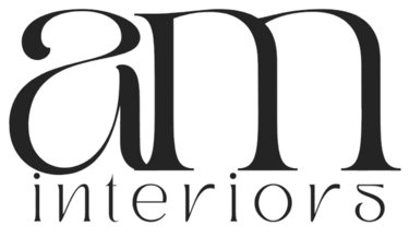 Amanda McGee Interiors logo
