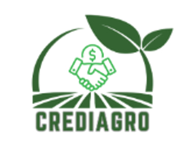 CrediAgro logo